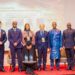 Mission économique en Guinée: TABC renforce les partenariats et lance le Conseil d’Affaires tuniso-guinéen