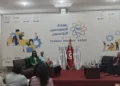 OIT : Pour une amélioration progressive de l&rsquo;efficience du système électrique en Tunisie d’ici 2028