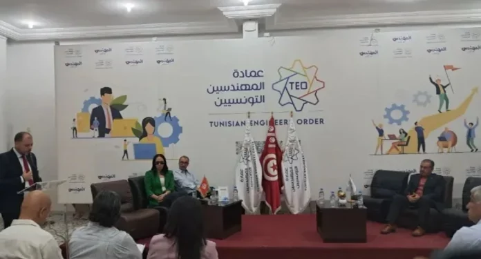 OIT : Pour une amélioration progressive de l’efficience du système électrique en Tunisie d’ici 2028