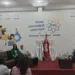 OIT : Pour une amélioration progressive de l’efficience du système électrique en Tunisie d’ici 2028