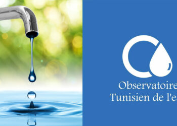 Accès à l’eau : 227 alertes citoyennes recensées en septembre 2026 (OTE)