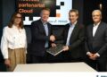 Orange Tunisie et Focus s’associent pour accélérer l’accès des entreprises au Cloud souverain en Tunisie