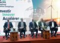 SITE 2026 : « Investir et innover pour accélérer la transition énergétique »