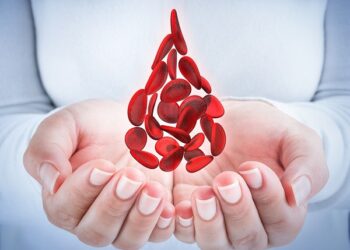 PACT Tunisie améliorer la prise en charge de l’hémophilie