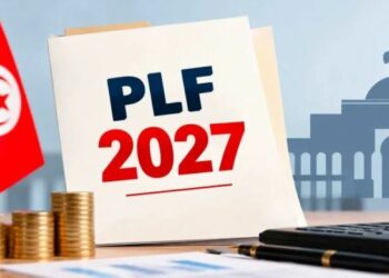 PLF 2027
