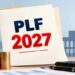 PLF 2027