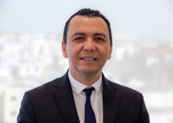 PLF 2027 en Tunisie analyse d’Omar Besbes
