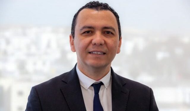 PLF 2027 en Tunisie analyse d’Omar Besbes