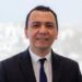 PLF 2027 en Tunisie analyse d’Omar Besbes