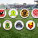 football Afrique CAF