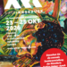ARTfair Innsbruck 2026