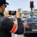 Police de la circulation: Des agents en civil pour traquer les infractions