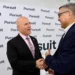 Pursuit Aerospace agrandit de 40% son site industriel à Tunis