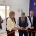 SGH Medical Pahrma inaugure son unité de production à Mégrine
