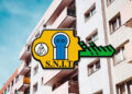 Le programme location- accession : La SNIT chargée d&rsquo;un projet résidentiel à Fouchana