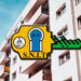 Le programme location- accession : La SNIT chargée d’un projet résidentiel à Fouchana
