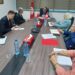 Tunisie -Chine : Vers la mise en place d’un groupe de travail pour booster les investissements chinois en Tunisie