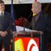 Tunisie- Espagne : diversifier le partenariat économique et commercial