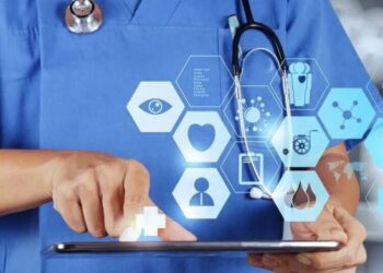 Santé numérique en Tunisie : le premier hôpital numérique