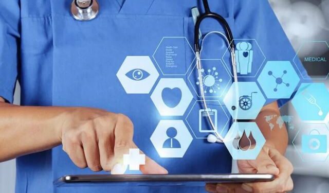 Santé numérique en Tunisie : le premier hôpital numérique