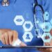 Santé numérique en Tunisie : le premier hôpital numérique