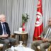 Corridor économique Kasserine- Sfax : l’appel d’offres prévu avant fin 2026