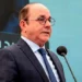 Tourisme : importance de la diversification du produit touristique et de la qualification des ressources humaines﻿