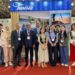 Tourisme : La Tunisie au salon professionnel international COITM, en Chine﻿
