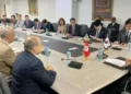 Tunisie- Corée du Sud : Examen des perspectives de partenariat dans l’industrie automobile