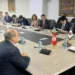 Tunisie- Corée du Sud : Examen des perspectives de partenariat dans l’industrie automobile