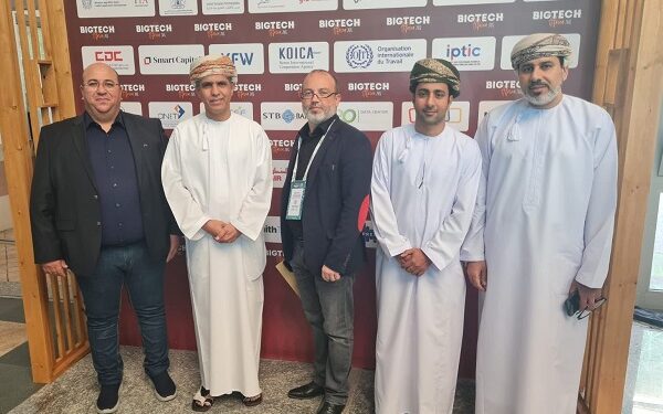 En Tunisie, le sultanat d’Oman présente son expérience dans le développement de la mobilité aérienne avancée