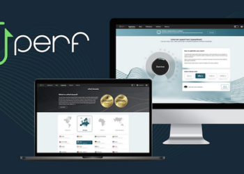 Tunisie, première en performance web mobile selon nPerf en 2026