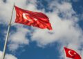 Turquie : les réseaux sociaux désormais interdits aux moins de 15 ans