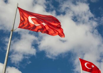 Turquie : les réseaux sociaux désormais interdits aux moins de 15 ans