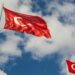 Turquie : les réseaux sociaux désormais interdits aux moins de 15 ans