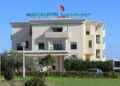 Université de la Manouba : une 4e place nationale dans le classement THE 2027