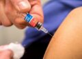 La campagne nationale de vaccination contre la grippe saisonnière démarre le 27 octobre courant (SPOT)﻿