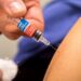 La campagne nationale de vaccination contre la grippe saisonnière démarre le 27 octobre courant (SPOT)