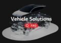 LG accélère la transformation de la mobilité grâce à ses solutions automobiles intelligentes