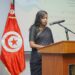Visa Tunisie-Inde vers un visa électronique