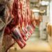 Le Kef : Plusieurs abattoirs fermés faute de conformité sanitaire