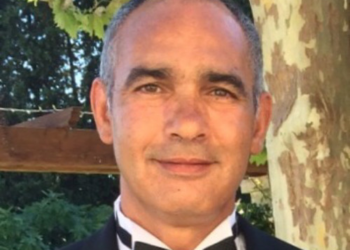 Abdelkrim Hajjaji, un parcours international au service de l’UIB