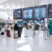 Attaque contre l’aéroport de Riyad : 12 morts et 309 blessés