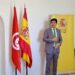 Ambassadeur d’Espagne en Tunisie : Doubler les échanges au cours des prochaines années
