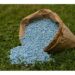 Campagne agricole: La Tunisie prévoit d’importer 110 mille tonnes de nitrate d’ammonium