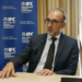 Ary Naïm : l’investissement privé au cœur du soutien de l’IFC à la Tunisie