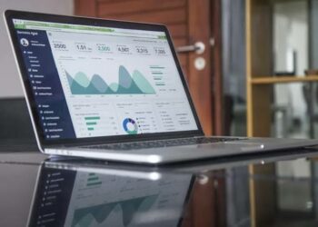 Centre d’assistance fiscale à distance: Plus de 22 mille appels reçus, un taux de satisfaction de 91%