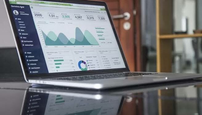 Centre d’assistance fiscale à distance: Plus de 22 mille appels reçus, un taux de satisfaction de 91%