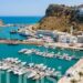 Tourisme à Korbous: La réouverture des hôtels et stations thermales se profile