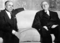 Fête de l’Évacuation : quand la Tunisie transforma une défaite militaire en victoire diplomatique